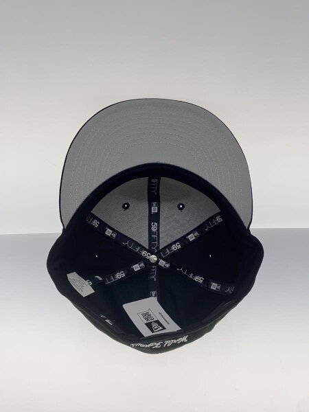 NEW ERA(ニューエラ) / 26SS/Supreme Rings Box Logo New Era/7 1/8