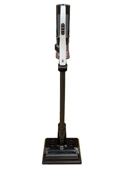 HITACHI(ヒタチ) / 掃除機 ラクかるスティック PV-YA50 | 中古品の販売 