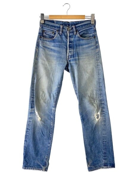 Levi