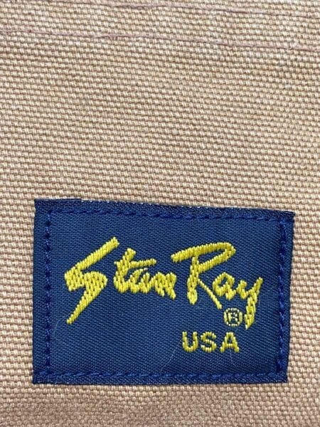 Stan Ray(スタンレイ) / ペインターパンツ/SS/-- | 古着の販売・通販