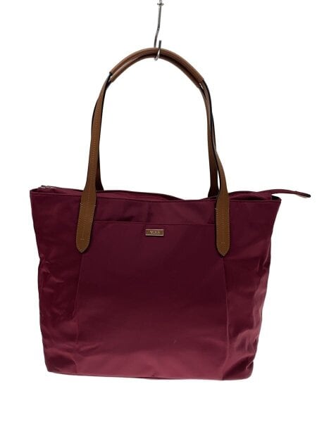 TUMI(トゥミ) / トートバッグ/--/BRD/691806 | 中古品の販売・通販なら