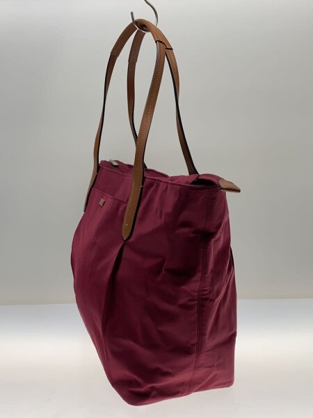 TUMI(トゥミ) / トートバッグ/--/BRD/691806 | 中古品の販売・通販なら