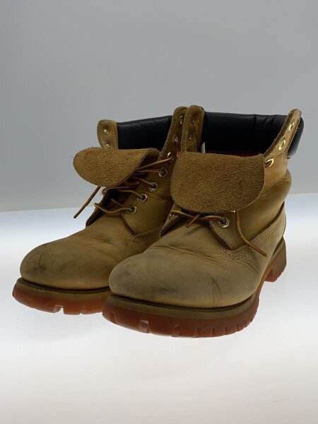 Timberland(ティンバーランド) / 10061/6 INCH PREMIUM WATERPROOF