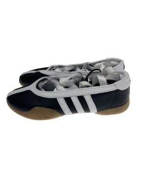 adidas(アディダス) / ZX ALKYNE_ZX アルカン/23cm/BLK | 中古品の販売