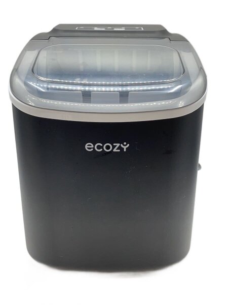 その他ブランド(ソノタブランド) / ecozy/調理家電その他/im-bs260c