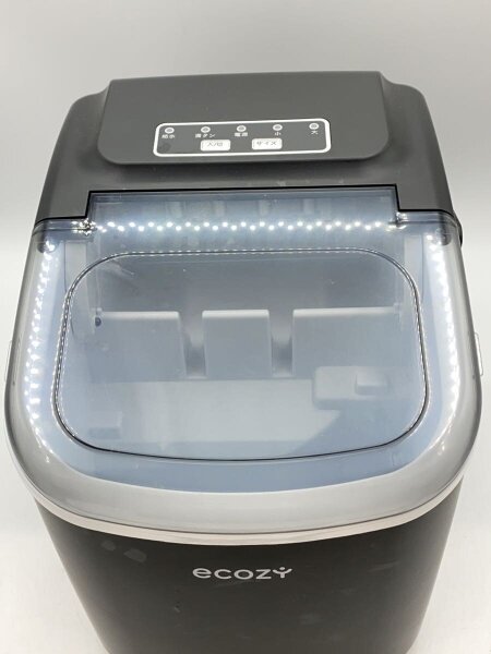 その他ブランド(ソノタブランド) / ecozy/調理家電その他/im-bs260c