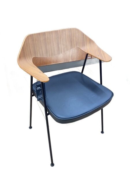 その他ブランド(ソノタブランド) / Case Furniture/チェアその他/675