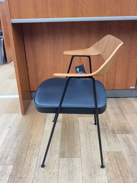 その他ブランド(ソノタブランド) / Case Furniture/チェアその他/675