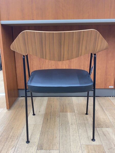 その他ブランド(ソノタブランド) / Case Furniture/チェアその他/675
