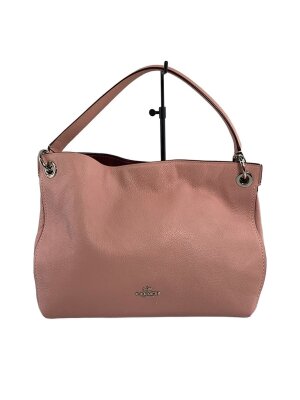 COACH(コーチ) / ショルダーバッグ/ピンク/F31077/ハンドバッグ/2WAY 