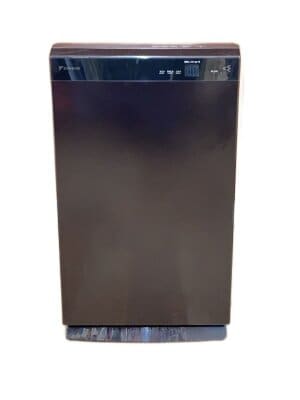 DAIKIN(ダイキン) / 空気清浄機 MCK55U-G [フォレストグリーン