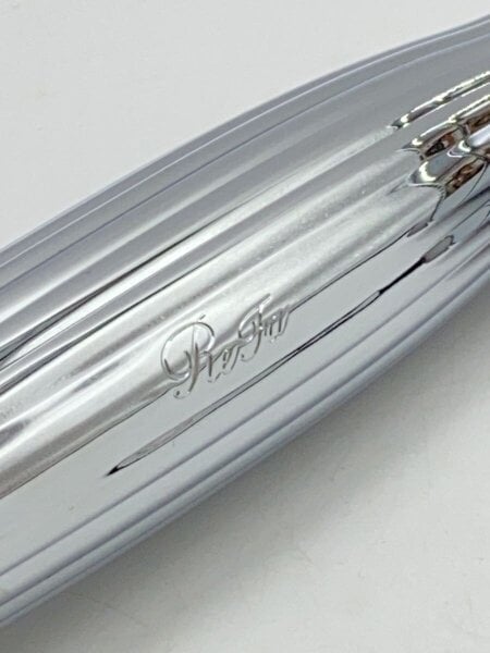 ReFa(リファ) / バス・トイレ・洗面・清掃用品/SLV/ファインバブル