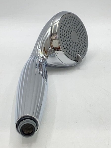 新品未使用 ReFa シャワーヘッド 本体 ReFa(リファ) / バス・トイレ・洗面・清掃用品/SLV/ファインバブル