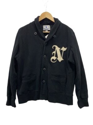 Nitraidのジャケット検索結果|古着・中古品の通販サイト セカンド