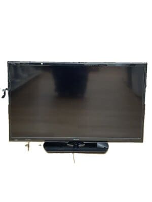 SHARP(シャープ) / 薄型テレビ・液晶テレビ 2T-C24DE// | 中古品の販売
