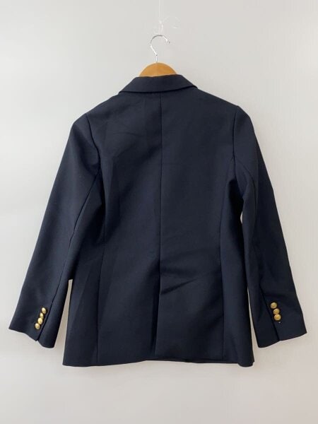 JOURNAL STANDARD relume(ジャーナルスタンダードレリューム 
