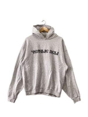 Gosha Rubchinskiy（ゴーシャラブチンスキー）の古着・中古品の通販 