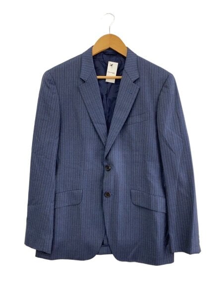 Paul Smith COLLECTION(ポールスミスコレクション) / シルク混 
