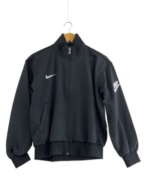 NIKE(ナイキ) / ジャケット/M/DA1477-010/GEL HEウインドランナーJKT