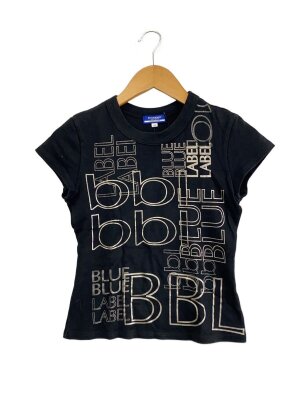 BURBERRY BLUE LABEL（バーバリーブルーレーベル）の古着・中古品の