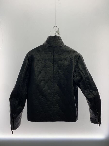 EMPORIO ARMANI(エンポリオアルマーニ) / シングルライダース