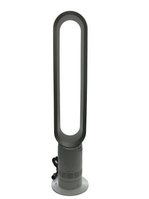 dyson(ダイソン) / 扇風機・サーキュレーター Dyson Pure Cool DP04IB