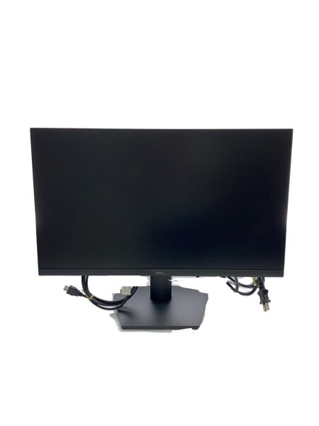 DELL(デル) / PCモニター・液晶ディスプレイ SE2425HM/24インチ