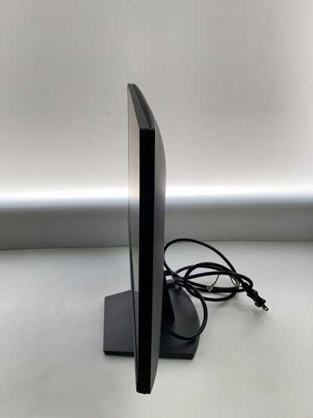 DELL(デル) / PCモニター・液晶ディスプレイ SE2425HM/24インチ