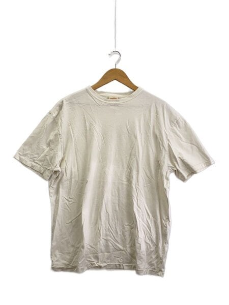 GLAD HAND & Co. Tシャツ USAコットン　完売品 メンズ GLAD HAND & Co. Tシャツ USAコットン 完売品