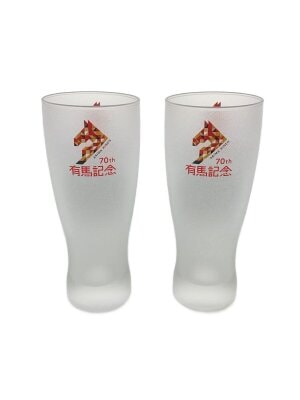 その他ブランドのグラス検索結果|中古品の通販サイト セカンド