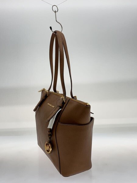MICHAEL KORS(マイケルコース) / JET SET ITEM EW TZ トートバッグ 