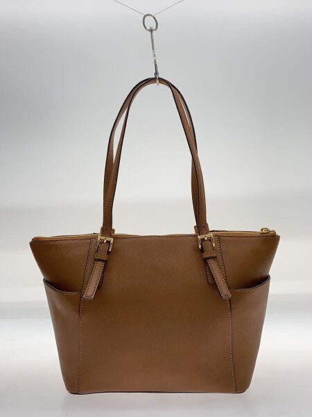 MICHAEL KORS(マイケルコース) / JET SET ITEM EW TZ トートバッグ 