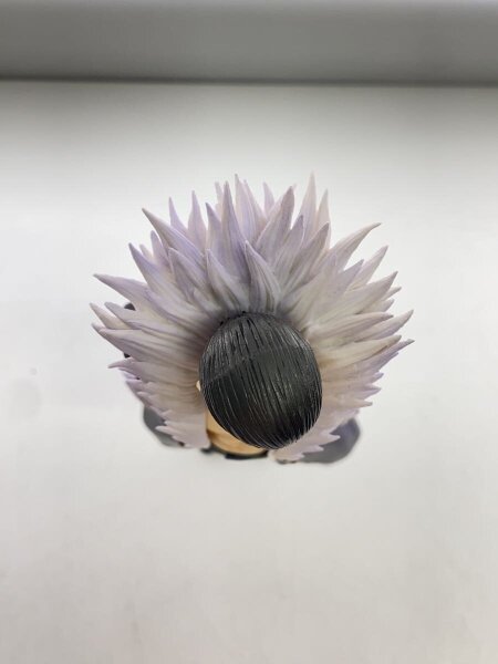 BANDAI SPIRITS(バンダイスピリッツ) / HUNTER×HUNTER/クロロ