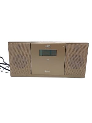JVC・Victor(ジェイブイシービクター) / ビデオカメラ/GZ-R75K-B