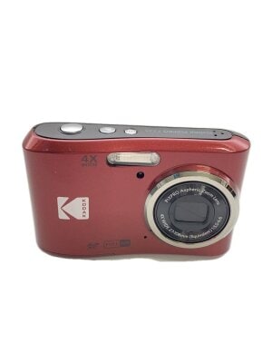 Kodakのカメラ検索結果|中古品の通販サイト セカンドストリート