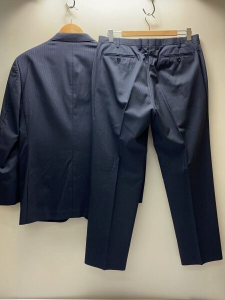 BURBERRY BLACK LABEL(バーバリーブラックレーベル) / スーツ