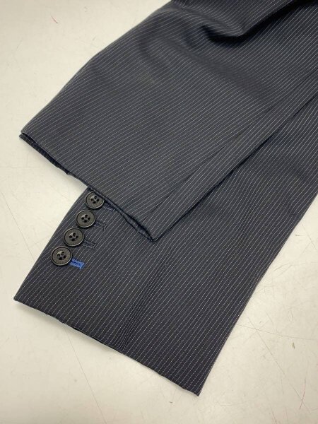 BURBERRY BLACK LABEL(バーバリーブラックレーベル) / スーツ