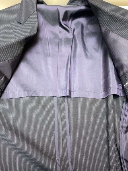 BURBERRY BLACK LABEL(バーバリーブラックレーベル) / スーツ