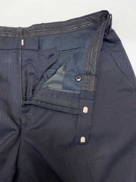 BURBERRY BLACK LABEL(バーバリーブラックレーベル) / スーツ
