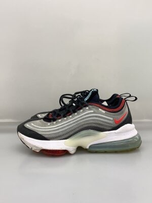 NIKE(ナイキ) / KOBE AD EP/コービー/グレー/AV3556-004/26cm/GRY 