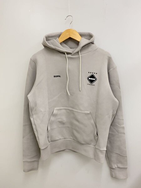 F.C.R.B.(F.C.Real Bristol)(エフシー(レアルブリストル)) / 23AW/TECH 