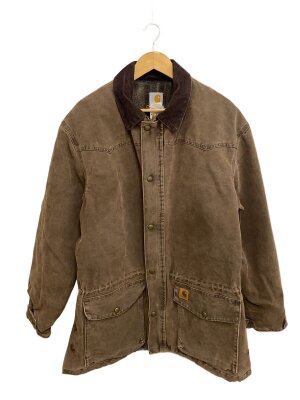 Carhartt(カーハート) / アクティブジャケット/L/コットン//101074