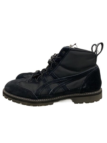 Onitsuka Tiger(オニツカタイガー) / MEXICO RINKAN/26cm/BLK 