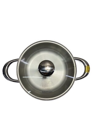 鍋　中古 鍋（キッチン用品）検索結果|中古品の通販サイト セカンドストリート