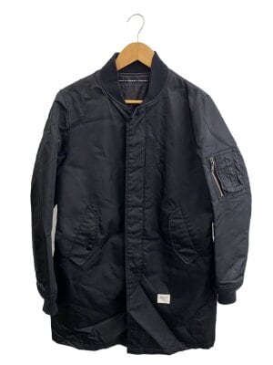 DENIM BY VANQUISH & FRAGMENT（デニムバイバンキッシュアンド