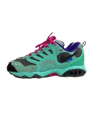 NIKE(ナイキ) / JORDAN LUKA 2 PF MATADOR/ローカットスニーカー/29cm 