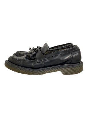 Loake(ローク) / ローファー/UK7.5/BRD/レザー | 中古品の販売・通販