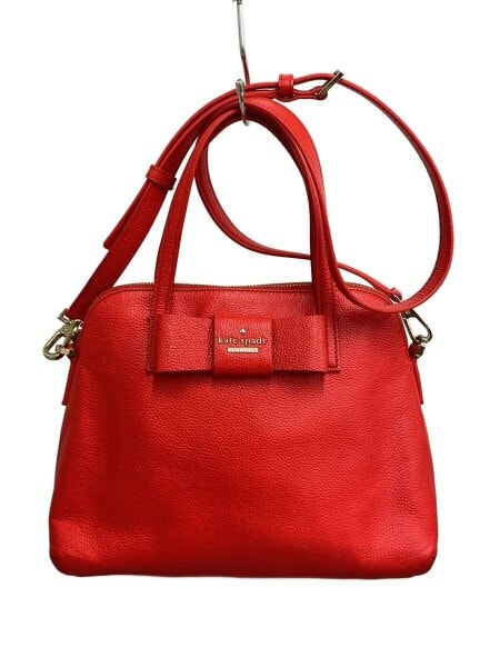ケイトスペードショルダーバック 楽天市場】ケイトスペード ショルダーバッグ kate spade スペード