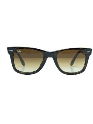 Ray-Ban(レイバン) / 80s/WAYFARER/ウェイファーラー/B&L/ボシュロム社