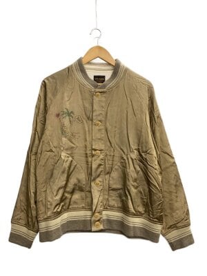 GLAD HAND（グラッドハンド）の古着・中古品の通販サイト セカンド